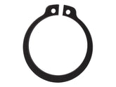 59146654 Circlip | Skyjack